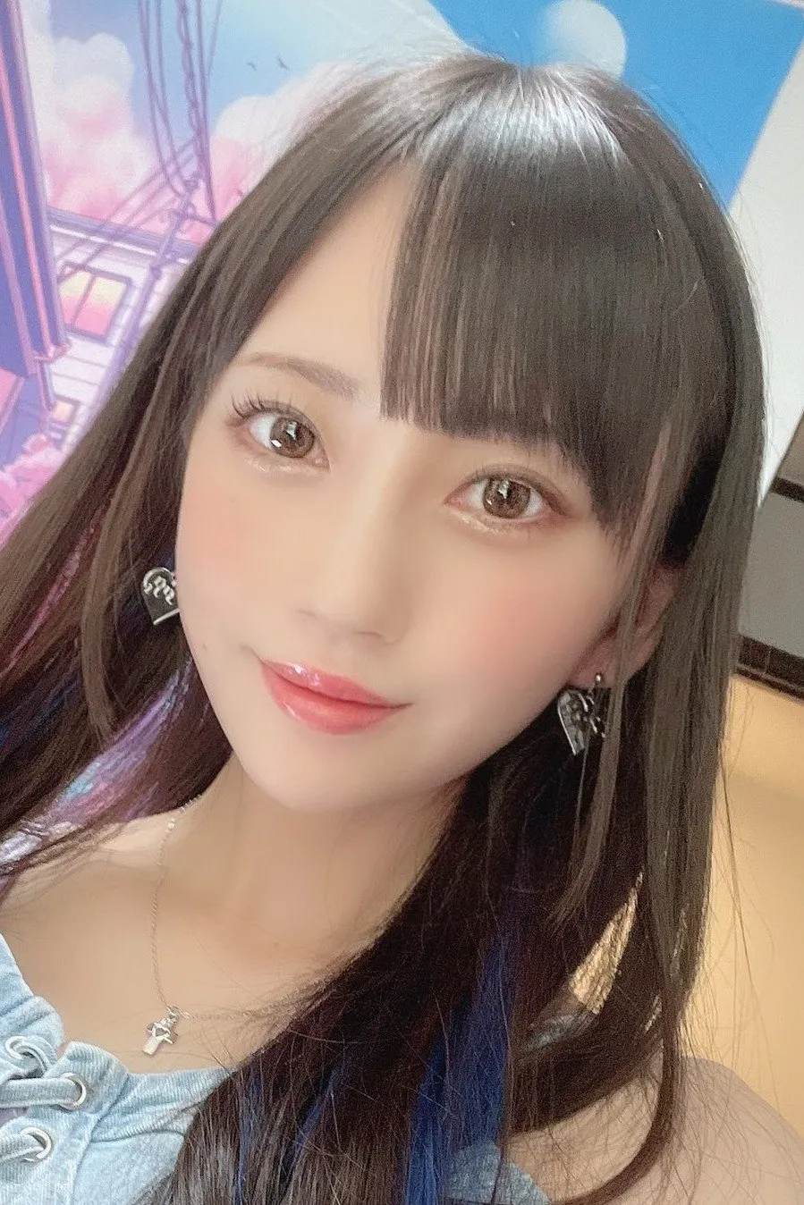 双城谜案悬疑推理剧更新中