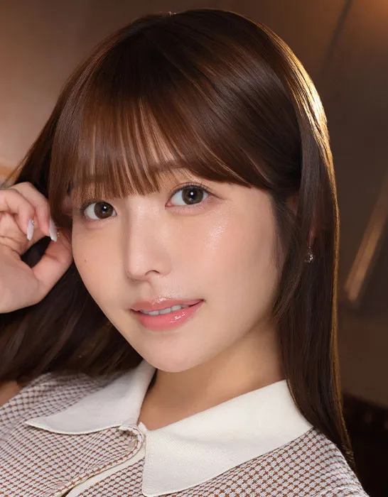山海厨房美食综艺在线观看