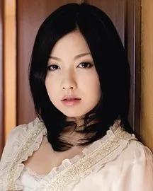 高清电影幕后拍摄故事