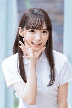 热播电视剧全集口碑分析