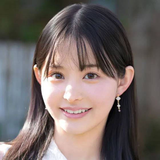 深海回声科幻电影免费在线观看