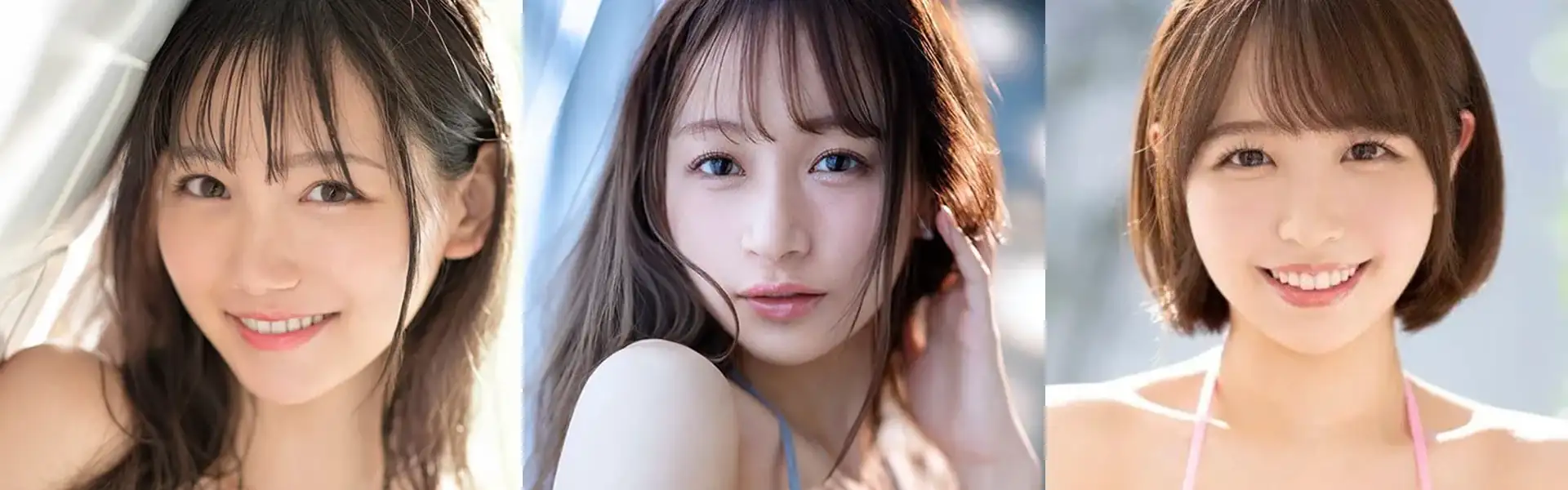 热播电视剧全集手机免费在线观看