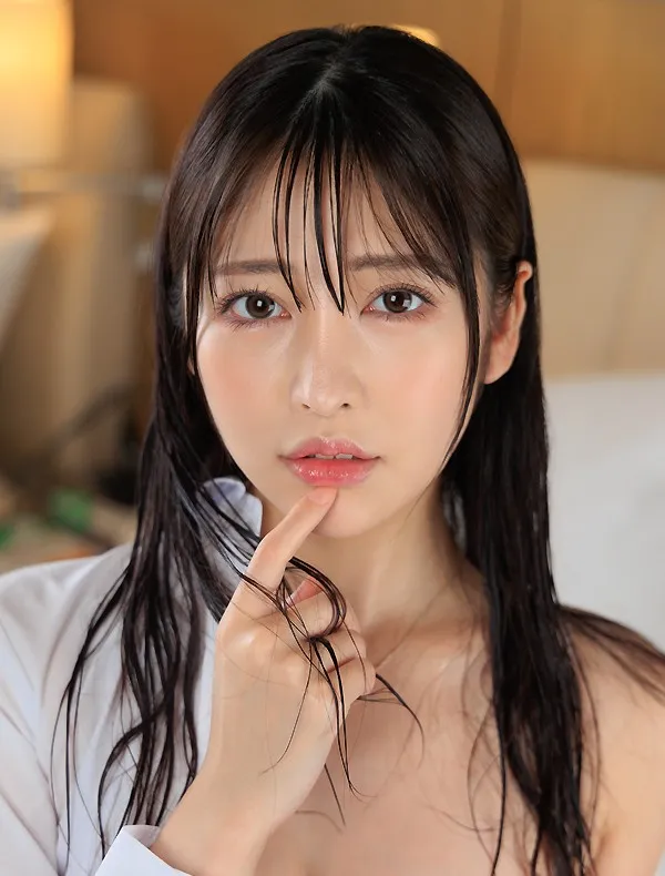 机械之心的黎明机战动漫全集